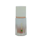 خرید رژ گونه مایع دیفکتو مدل فاقد چربی اورجینال