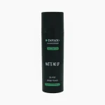 خرید پرایمر آرایشی دیفکتو مات کننده حجم 30 میلی لیتر اورجینال
