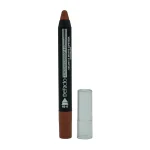 خرید رژ لب مدادی مات دیفکتو مدل Waterproof