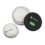 خرید پودر فیکساتور رنگی دیفکتو مدل Loose اورجینال