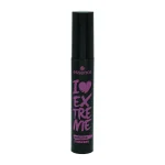 خرید ریمل حجم دهنده اسنس مدل I Love Extreme Volume اورجینال