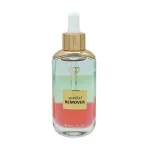 خرید ریموور 3 فاز سالوته مدل Special Remover مناسب پوست خشک