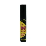 خرید ریمل حجم دهنده Get Big Lashes اسنس اورجینال